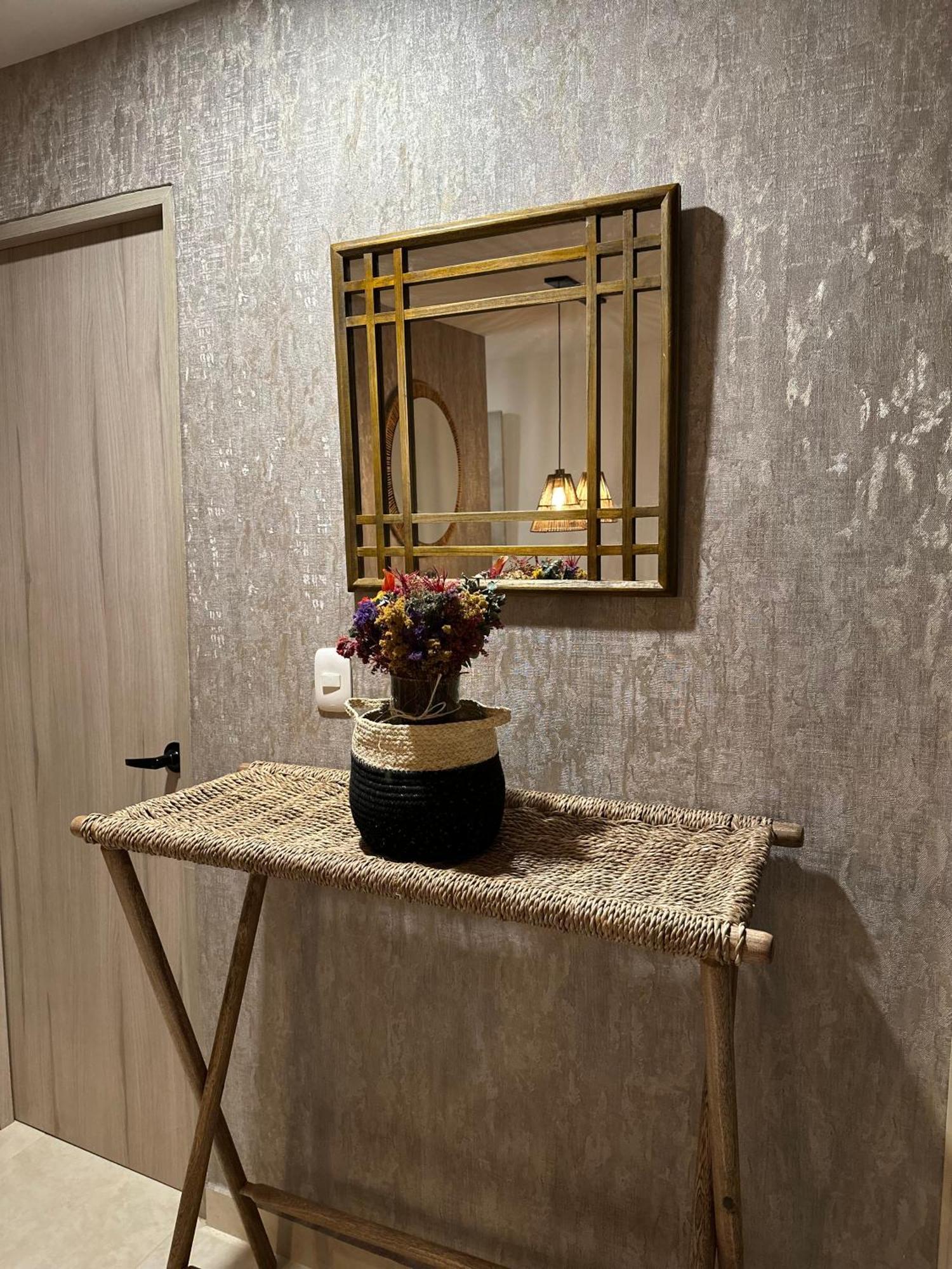 Boho Style House Διαμέρισμα Cartagena Εξωτερικό φωτογραφία