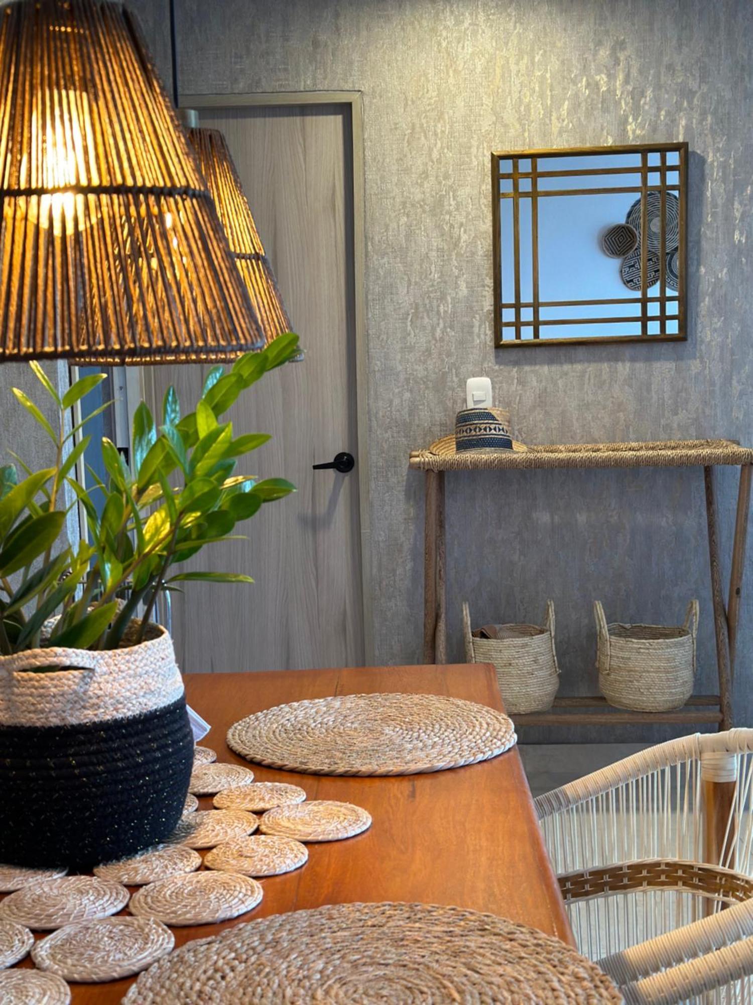Boho Style House Διαμέρισμα Cartagena Εξωτερικό φωτογραφία
